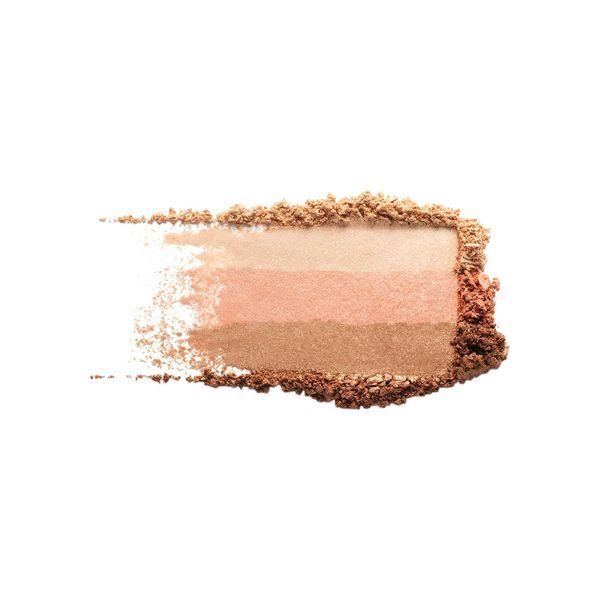Косметичний засіб Kevyn Aucoin The Neo Highlighter, 6 мл КОСМ02433 фото