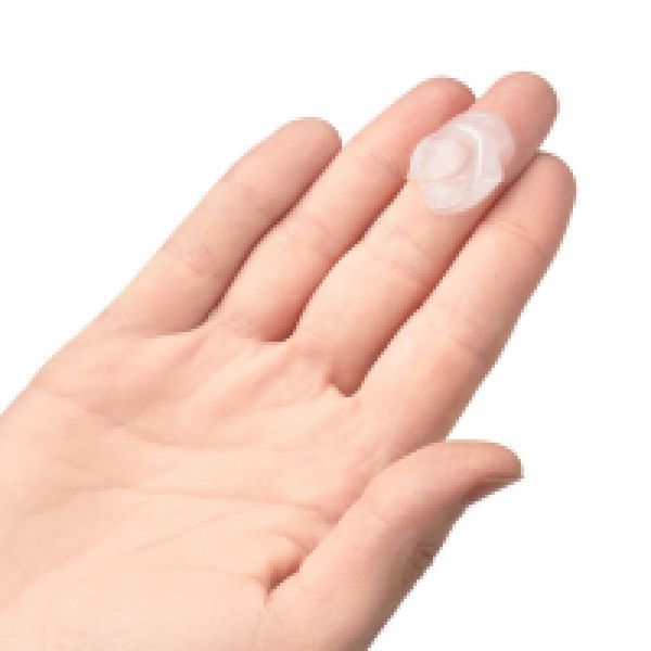 Косметичний засіб Kiehl's Since 1851 Ultra Facial Oil-Free Gel Cream, 50 мл КОСМ01383 фото