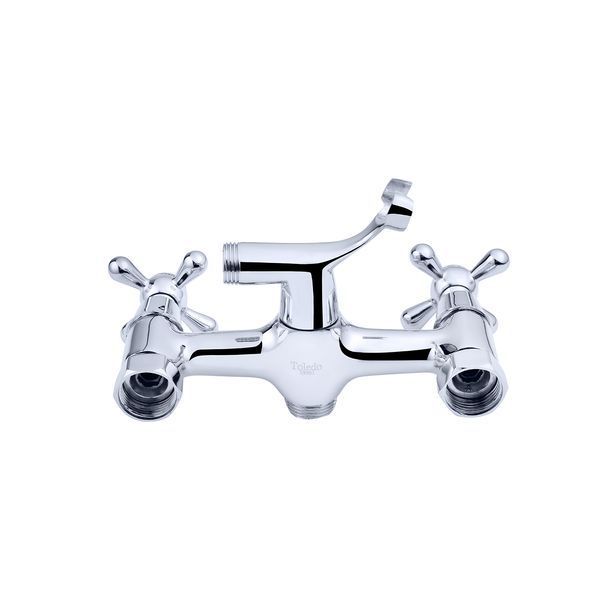 Змішувач для ванної Agua Toledo - C072 CV016443 фото