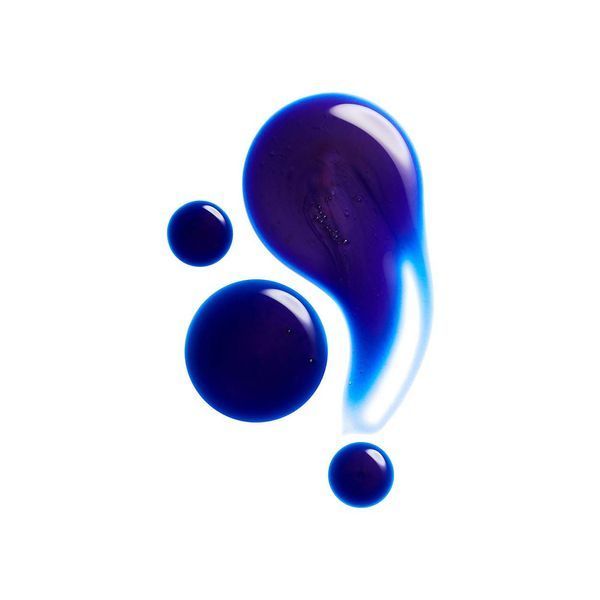 Косметичний засіб Boucl&egrave;me Colour Toning Drops, 50 мл КОСМ06083 фото