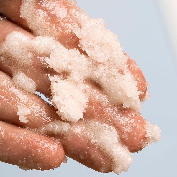 Косметичний засіб Indie Lee Coconut Citrus Body Scrub, 237 мл КОСМ03333 фото