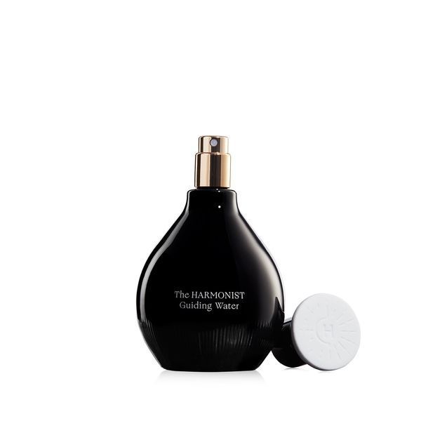 Косметичний засіб The Harmonist Guiding Water Parfum, 50 мл КОСМ04283 фото