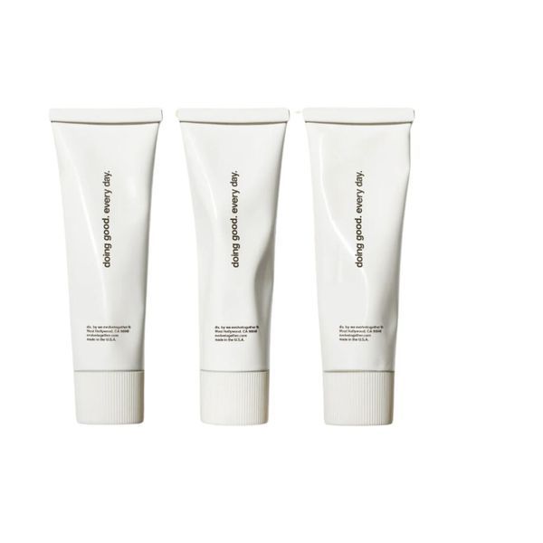 Косметичний засіб Evolvetogether Hand Cream Discovery Set, 78 мл КОСМ05933 фото