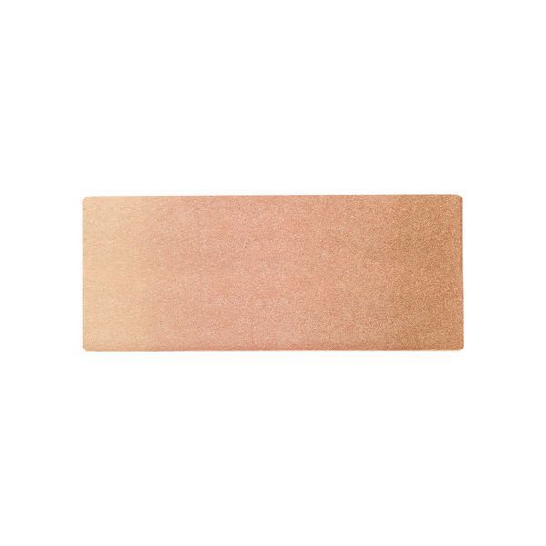 Косметичний засіб Kevyn Aucoin The Neo Highlighter, 6 мл КОСМ02433 фото