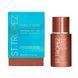 Косметичний засіб St. Tropez Sunlit Skin Bronzing Tint and Self Tan Face Serum, 30 мл КОСМ05883 фото 1