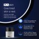Косметичний засіб PCA Skin Hyaluronic Acid Overnight Mask, 53 мл КОСМ01933 фото 3
