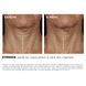 Косметичний засіб SkinCeuticals Tripeptide-R Neck Repair, 50 мл КОСМ00233 фото 5
