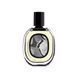 Косметичний засіб Diptyque Orph&eacute;on Eau de Parfum, 74 мл КОСМ04983 фото 3