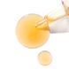 Косметичний засіб Victoria Beckham Beauty Cell Rejuvenating Power Serum, 30 мл КОСМ01633 фото 3