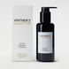 Очищающий засіб Vintner's Daughter Active Renewal Cleanser, 112 мл КОСМ01883 фото 2