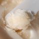 Косметичний засіб Indie Lee Coconut Citrus Body Scrub, 237 мл КОСМ03333 фото 4