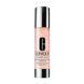Косметичний засіб Clinique Moisture Surge Hydrating Supercharged Concentrate, 47 мл КОСМ01083 фото 1