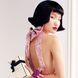 Косметичний засіб Jo Malone London Taif Rose Cologne Intense, 50 мл КОСМ04633 фото 4