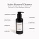 Очищающий засіб Vintner's Daughter Active Renewal Cleanser, 112 мл КОСМ01883 фото 4