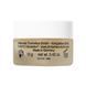 Косметичний засіб Dr. Barbara Sturm Lip Balm, 12 мл КОСМ02533 фото 3