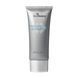 Зволожувальний крем SkinMedica Rejuvenate Moisturizer, 59 мл КОСМ01033 фото 2