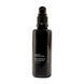 Косметичний засіб Glissant Huile de Bien-&Ecirc;tre Wellness Oil, 59 мл КОСМ06133 фото 1
