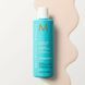 Косметичний засіб Moroccanoil Hydrating Shampoo, 251 мл КОСМ05583 фото 4