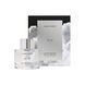 Косметичний засіб Lake & Skye 11 11 Eau de Parfum (Limited Edition), 101 мл КОСМ05283 фото 1