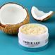 Косметичний засіб Indie Lee Coconut Citrus Body Scrub, 237 мл КОСМ03333 фото 5