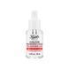 Косметичний засіб Kiehl's Since 1851 Ultra Pure High-Potency 9.8% Glycolic Acid Serum, 30 мл КОСМ01483 фото 1