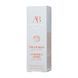 Косметичний засіб Augustinus Bader The Lip Balm, 4 мл КОСМ02183 фото 5
