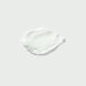 Косметичний засіб Maria Nila True Soft Booster Mask, 50 мл КОСМ03233 фото 2
