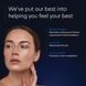 Косметичний засіб PCA Skin Acne Cream, 15 мл КОСМ00833 фото 5