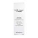 Косметичний засіб Sisley-Paris Gentle Purifying Shampoo, 198 мл КОСМ02783 фото 3