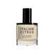 Косметичний засіб D.S. & Durga Italian Citrus Eau de Parfum, 50 мл КОСМ04383 фото 2