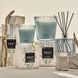 Косметичний засіб Nest Driftwood & Chamomile Reed Diffuser, 174 мл КОСМ05333 фото 4