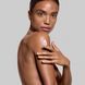 Косметичний засіб M-61 ProSculpt Contour Body Serum, 102 мл КОСМ00033 фото 4