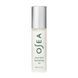 Косметичний засіб OSEA Essential Hydrating Oil, 10 мл КОСМ01233 фото 1