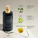 Косметичний засіб Ranavat Fortifying Hair Serum Mighty Majesty, 50 мл КОСМ03083 фото 4