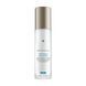 Косметичний засіб SkinCeuticals Tripeptide-R Neck Repair, 50 мл КОСМ00233 фото 3