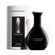 Косметичний засіб The Harmonist Guiding Water Parfum, 50 мл КОСМ04283 фото 1