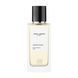 Косметичний засіб Sana Jardin Jaipur Chant Eau de Parfum, 10 мл КОСМ04483 фото 1