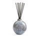Косметичний засіб Lafco Lavender Flower Absolute Diffuser, 444 мл КОСМ04183 фото 2