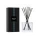Косметичний засіб Nest Forest Rain Reed Diffuser, 174 мл КОСМ04233 фото 1