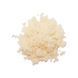 Косметичний засіб Indie Lee Coconut Citrus Body Scrub, 237 мл КОСМ03333 фото 2