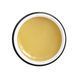Косметичний засіб Sisley-Paris Restructuring Nourishing Balm for Hair Lengths and Ends, 130 мл КОСМ03133 фото 3