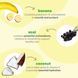 Косметичний засіб Briogeo Banana and Coconut Nourishing Superfood Shampoo, 370 мл КОСМ02833 фото 5