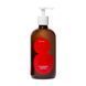 Косметичний засіб Flamingo Estate Roma Heirloom Tomato Hand Soap, 473 мл КОСМ03733 фото 1