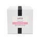 Косметичний засіб Lafco Duchess Peony Signature Candle, 458 мл КОСМ03983 фото 3