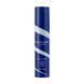 Косметичний засіб Boucl&egrave;me Colour Toning Drops, 50 мл КОСМ06083 фото 1