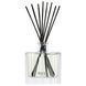 Косметичний засіб Nest Ocean Mist & Sea Salt Reed Diffuser, 174 мл КОСМ00083 фото 2