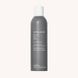 Сухий шампунь Living Proof Perfect Hair Day Dry Shampoo 335 мл 2462300945 фото 1
