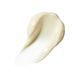 Косметичний засіб Boucl&egrave;me Seal and Shield Curl Cream, 299 мл КОСМ02983 фото 2