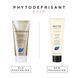 Косметичний засіб Phyto Phytodefrisant Blow-dry Balm, 130 мл КОСМ02883 фото 2