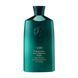 Косметичний засіб Oribe Priming Lotion Leave-In Conditioning Detangler, 251 мл КОСМ02683 фото 1